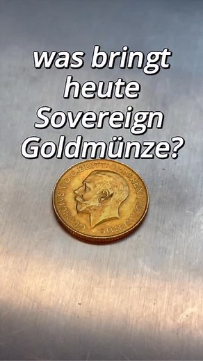 3.1K views · 34 reactions | Aurofix Scheideanstalt Berlin Gold | Schmuck | Uhren Faire Bewertung & Sofortauszahlung Wexstraße 2, 10825 Berlin Telefon: 0️⃣3️⃣0️⃣ 4️⃣8️⃣4️⃣9️⃣4️⃣5️⃣4️⃣2️⃣1️⃣1️⃣ www.aurofix.de Werbung für Ihr Unternehmen @apfelsine.club  info@apfelsine-businessclub.de | Aurofix Goldhandel Berlin | Facebook