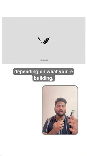 🚀 India’s Answer to Raspberry Pi? Meet Axon Mini by Vicharak 🇮🇳⚙️