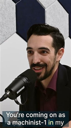 Retention Starts with a Clear Path Forward