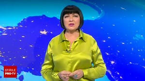 Horoscop 5 octombrie 2024, cu Neti Sandu. Nativii unei zodii pot ajunge la o nuntă în acest weekend