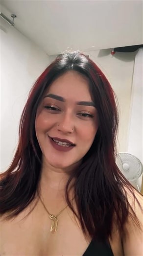 Character dheela ❤️❤️😍😍 #trending #reels #viral #explore #music | Desi Heat