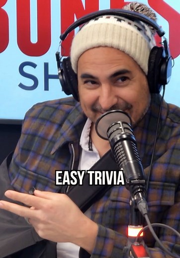 Engaging Easy Trivia Questions for Fun Quizzes