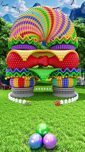 66 reactions | Instant play • Can You Beat the Chain? 1MB install Game on, anytime, anywhere! | MiniGame-H5 | Facebook