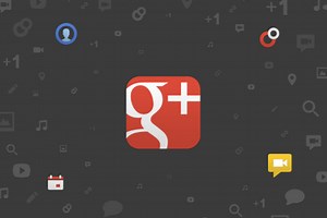 视频也可以美化，Google 强化“Auto Enhance”功能-36氪