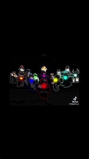the 15 human souls #undertale