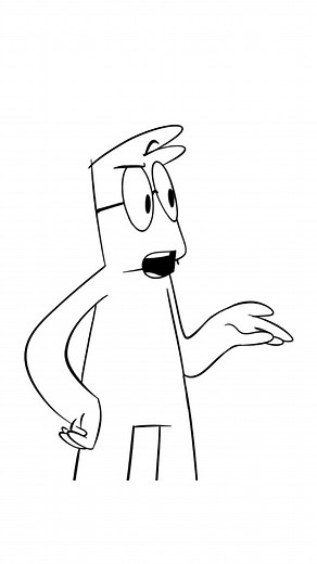 822K views · 41K reactions | Funny Animations / Funny Meme 藍藍藍 #reelsviral #reelsvideo #reelsfb #reelsinstagram #reelit #reelsindia #fbreels #reels #reel #FacebookReelsContest #Motivation #adsonreels #facebookreels #facebookreels #funnyanimatinos #animations | Nutshell Meme | Facebook