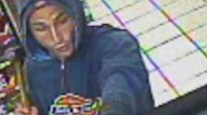 426K views · 333 reactions | A couple of guys are sitting outside an Oklahoma convenience store when they see trouble walk through the door. See how they come to the rescue. | Very Local | Facebook