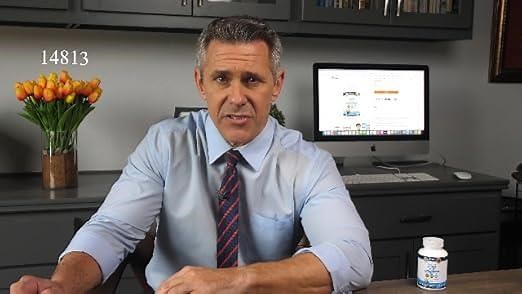 Supplemco Neuro Plus Advanced Memory Formula