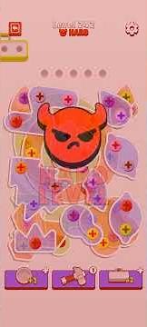 Screw Jam Puzzle Level 242 | GAME Walkthrough