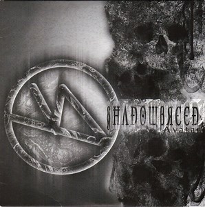 Shadowbreed - Avatar