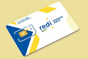 Coppel también tiene su OMV en México: Redi ofrece telefonía e internet desde 2 GB por 60 pesos cada 15 días