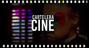 #Video En #CarteleraCineBLU Miguel Garzón le cuenta sobre las películas recomendadas y los estrenos que llegan a todas las salas de cine del país ¡Imperdibles! bluradio.com | Blu Radio