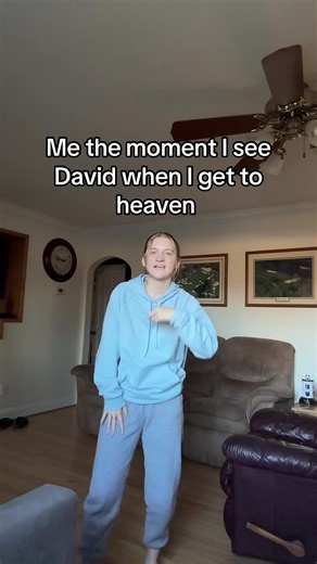 Dance battle rn. #churchclap #dance #christianhumor | dance