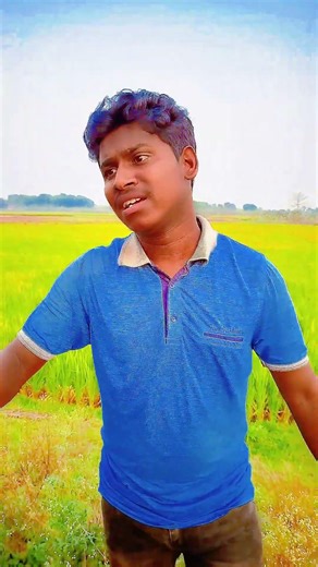 আমার মা মানে তোর মা😁 #comedyforever #comedy #comedymove #funny #comedyfilms #photography #supercomed