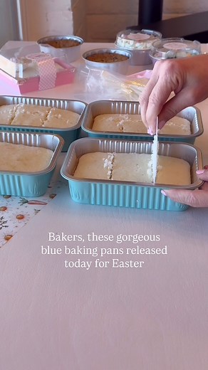 Delicious Cake Sampler Tray Recipe Guide