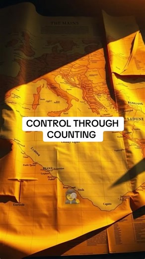 Control Trough Counting Ancient Rome • Roman Empire Stories • Roman History Facts • Roman Military Tactics • Hidden Roman History • Roman Myth & Legends • Roman Emperors • Roman Warfare Explained • Ancient History Education • Rome Secrets • Dark Side of Rome • Gladiator History • Julius Caesar Er' #AncientRome • #RomanEmpire • #RomanHistory • #HistoryTok • #HistoryFacts