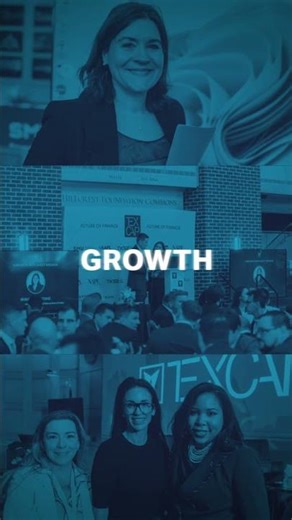 Where High-Conviction Capital Meets Opportunity