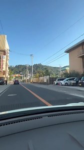 20K views · 913 reactions | My legs are still twitching but the view was worth it #japanlife #japantravel #japan #travelcouple | Japantravel | Facebook