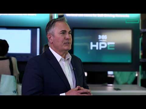 How telcos can monetise the AI boom