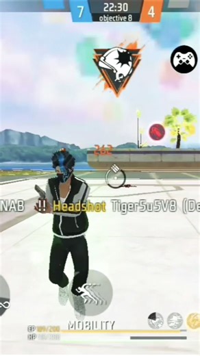 Tp Fukrey big fan 😱😱😱 #gaming