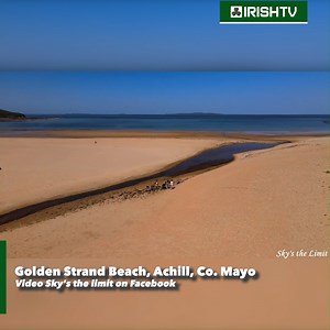 31K views · 396 reactions | So beautiful  | Irish TV | Facebook