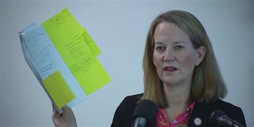 Arizona attorney general sues RealPage, landlords; accuses them of conspiring to illegally raise rents