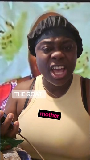 #LiberianCulturalHeritage #SpotlightOnLiberia #ArtisticExpressions #DramaticLiberia #LiberiaEntertainmentIndustry #BuskingInLiberia #CharlotteRobertMoments #LiberianFilmIndustry #CulturalNarratives #CreativityInLiberia #StarsOfTheStage #PassionForDrama #LiberianTheaterCulture #DramaticExpressions #InspiringLiberianArtists #CinematicLiberia #CharacterDrivenStories #LiberianCreativity #CharlotteRobertJourney | The GOAT