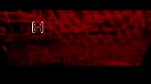 Blade Runner Trailer 2007