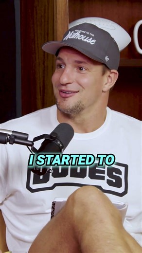 Do you wear Flip Flops in the shower? 🤔