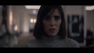 Housewife - movie: where to watch streaming online
