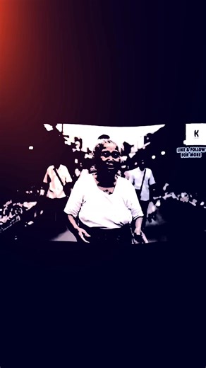 ကျော်ကြီးကိုလာထိမ်းကြအုန်း | Alight Motion Edit