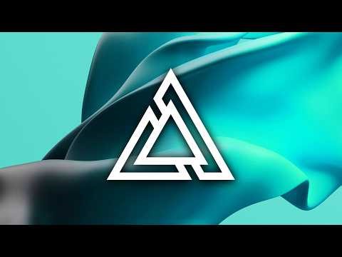 Joel Fletcher & Linney - Miracle (Extended Mix)