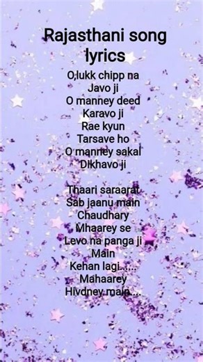 😊😊😊😊😊😊