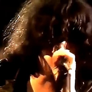 75K views · 5.5K reactions | RAMONES - CALIFORNIA SUN | Ramones Forever | Facebook