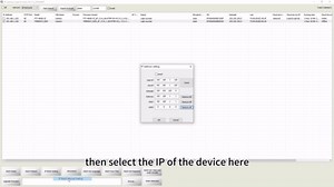 VIKYLIN 4K 8MP Outdoor PTZ IP POE Camera, Pan Tilt 20x Optical Zoom, Human Vehicle Detection, Auto Tracking PTZ Camera with 393ft IR Night Vision, 2-Way Audio, MicroSD 256GB