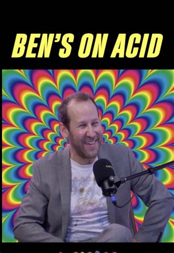 Ben Lee on TikTok