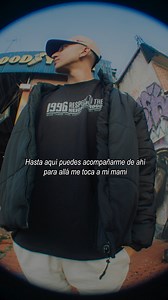 11K views · 533 reactions | Construyo mi matrix  | Da Fiulink | Facebook