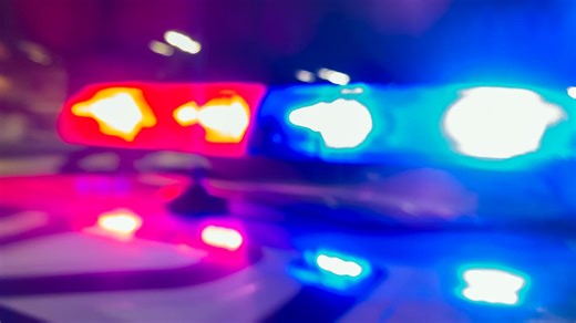 When and why are AMBER Alerts issued? Here's what to know