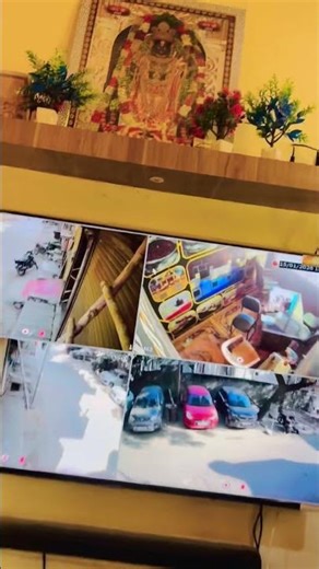 Rcn solutions .. for cctv camera installation