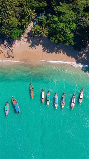 Your story awaits! ✈️ Design the perfect getaway with flydubai Holidays. Choose your destination, select your preferred flights and explore a range of hotels, activities and services all in one place. 🙌 Book your dream vacation now: https://holidays.flydubai.com/en/ | flydubai