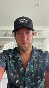 352K views · 9K reactions | Emergency Press Conference: Barstool Fund Update We are looking for a Director of the Barstool Fund Apply here: https://jobs.lever.co/barstoolsports/50cdd702-e079-47a2-9b12-bedef4f9c298 | David Portnoy - El Presidente | Facebook