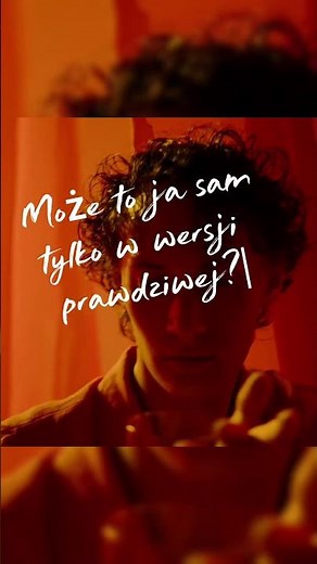 Kawa z diabłem 👹☕️ #polskirap #muzyka #piosenka #viral #polish