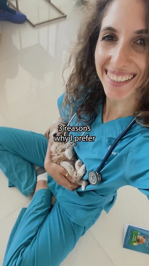 16 reactions | The Kibble Sack is “convenient.” But once that bag’s open, it’s all downhill. We built Mills Daily Packs for dog people who wants to give their dog only the best. ✅ Freshly sealed food. ✅ Packed daily in exact portions. ✅ Personalized for your actual dog . No more scooping. No more stale food. Just one perfect pack a day.  Take the quiz. Get your dog’s plan with 50% off. | Dogs Best Finds | Facebook