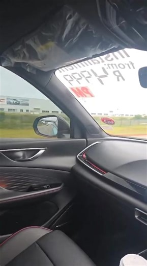 2.4K views · 15 reactions | BAIC B30 Training Continues  Radley on his way to the BAIC B30 training workshop, ensuring he’s got you covered on all things BAIC B30! We wish you safe travels in the BAIC X55! #natescarsales #baic #baiceastlondon #b30 #x55 | Nates Car Sales East London | Facebook