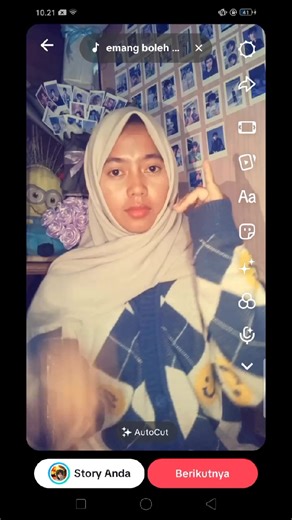 Learn the Yousef Dance Tutorial Easily!