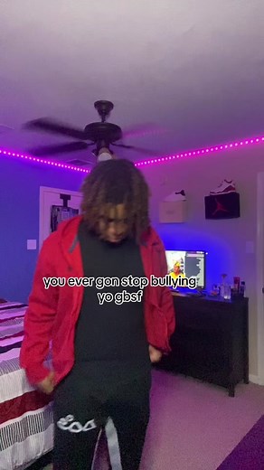 Understanding the Meaning of 'gbsf' Slang with Examples