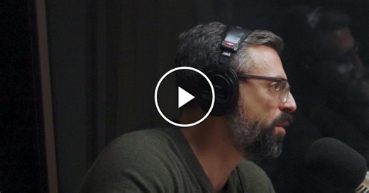 The Government’s A.I. Alignment Problem