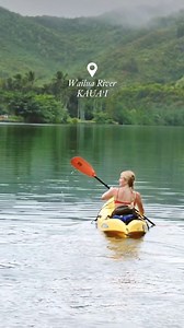 12 reactions · 3 comments | Are you looking for a relaxing and fun...