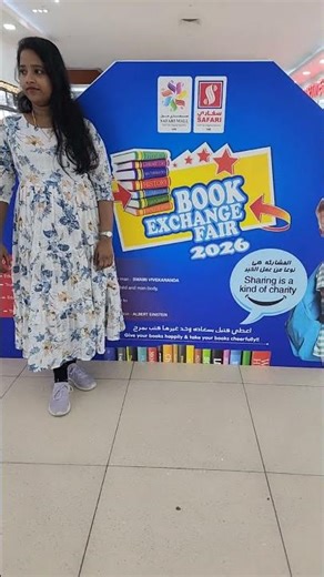 free books