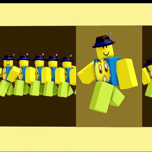 Smoothest Animation in Roblox Studio! Part 1